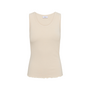 Top OlaliaSZ Birch