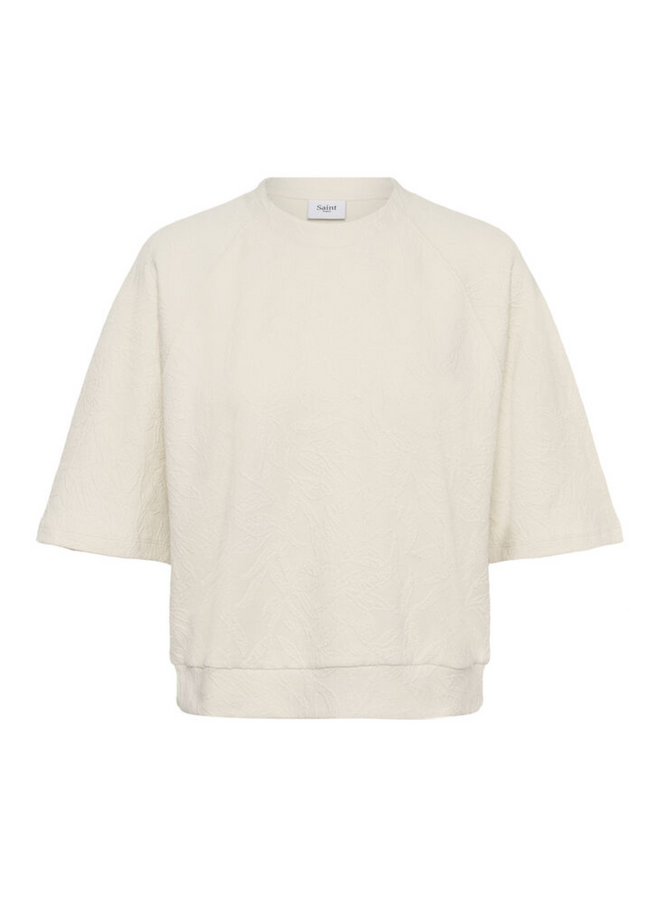 Top SweeneySZ Ice