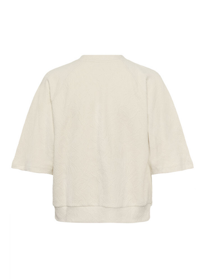 Top SweeneySZ Ice