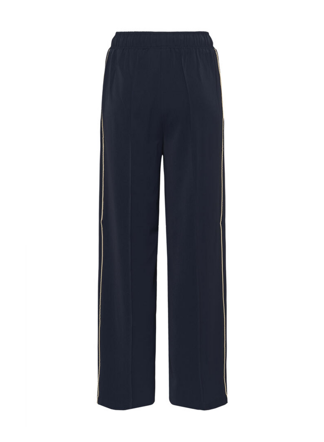 Broek SueSZ Night Sky