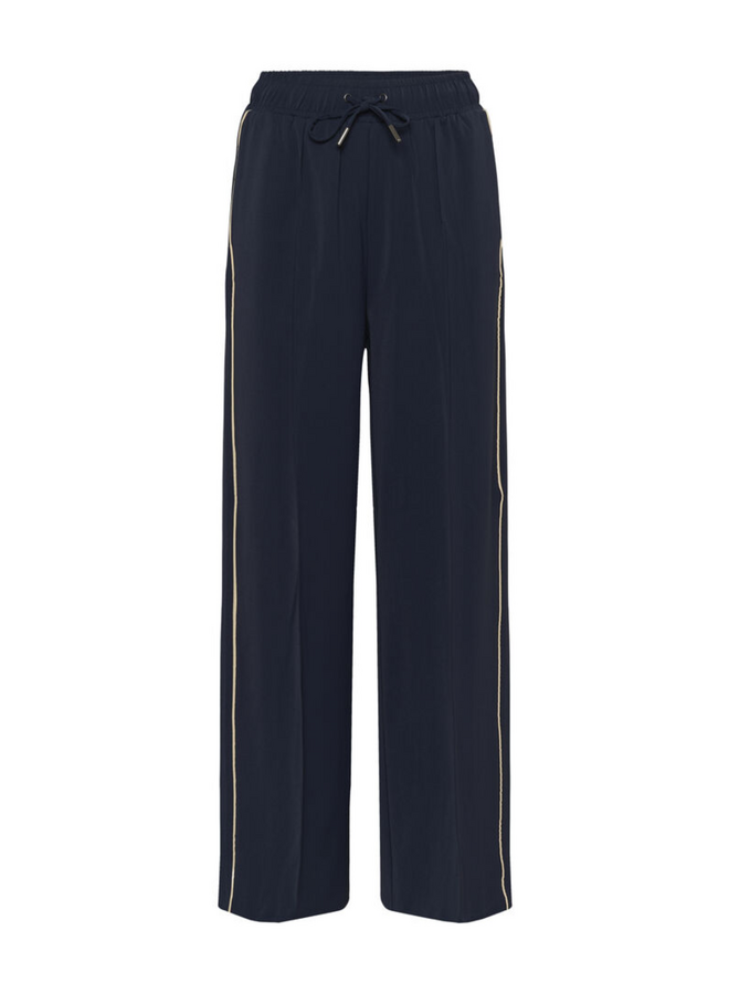 Broek SueSZ Night Sky