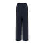 Broek SueSZ Night Sky