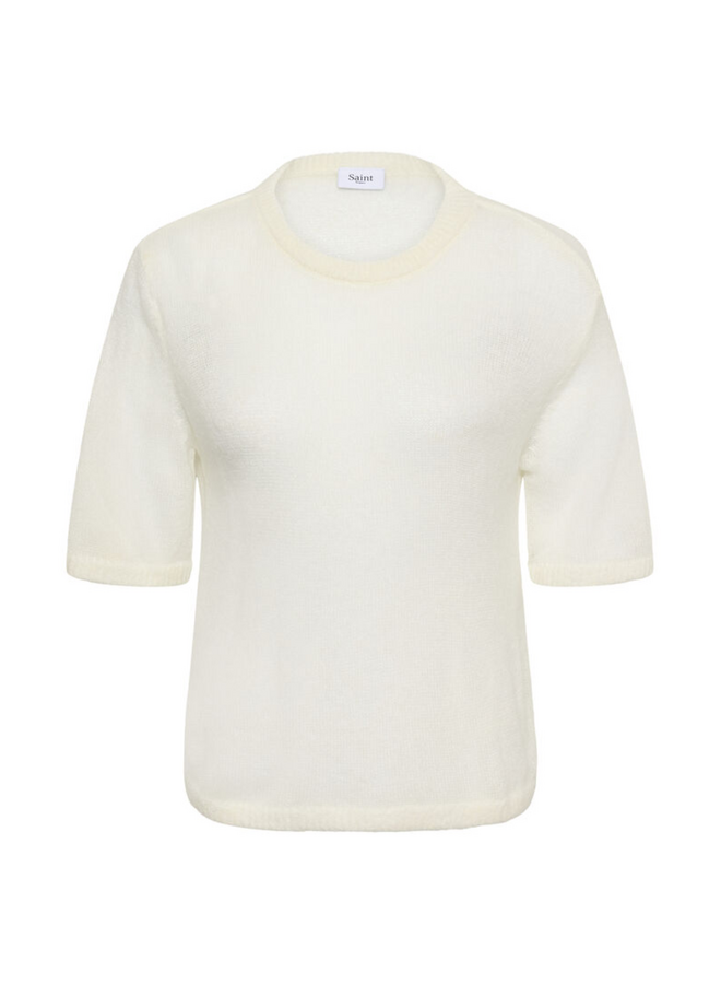 Top SabbaraSZ Ice Melange