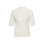 Top SabbaraSZ Ice Melange