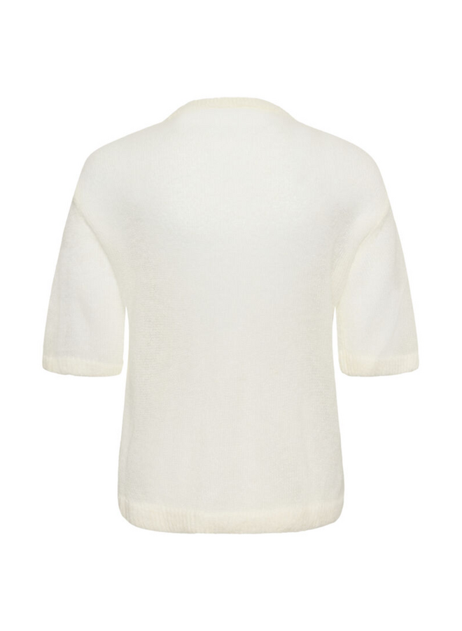 Top SabbaraSZ Ice Melange