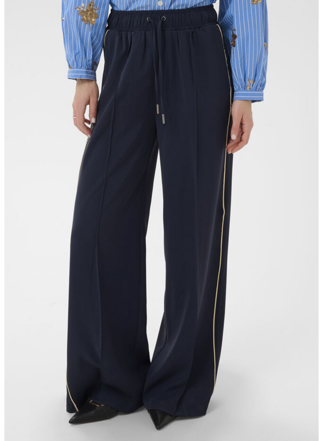Broek SueSZ Night Sky