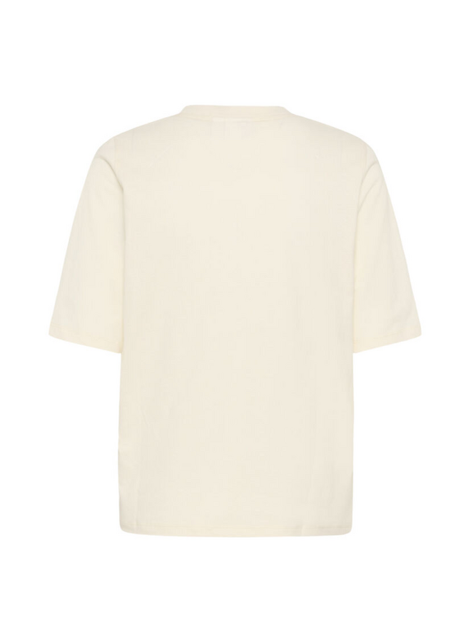T-shirt SessilySZ Ice