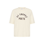 T-shirt SessilySZ Ice