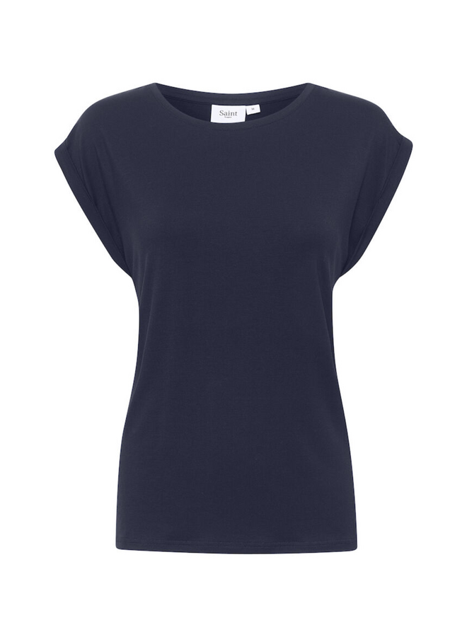 T-shirt AdeliaSZ U1520 Night Sky
