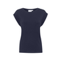 T-shirt AdeliaSZ U1520 Night Sky