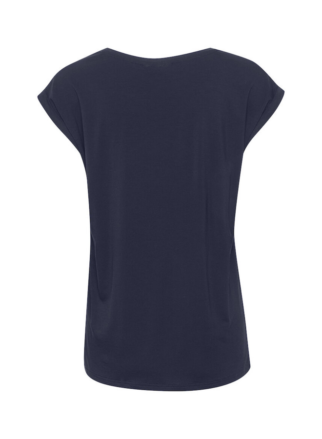 T-shirt AdeliaSZ U1520 Night Sky