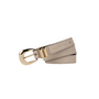 Legend riem 20301 Kit/Goudkleurig
