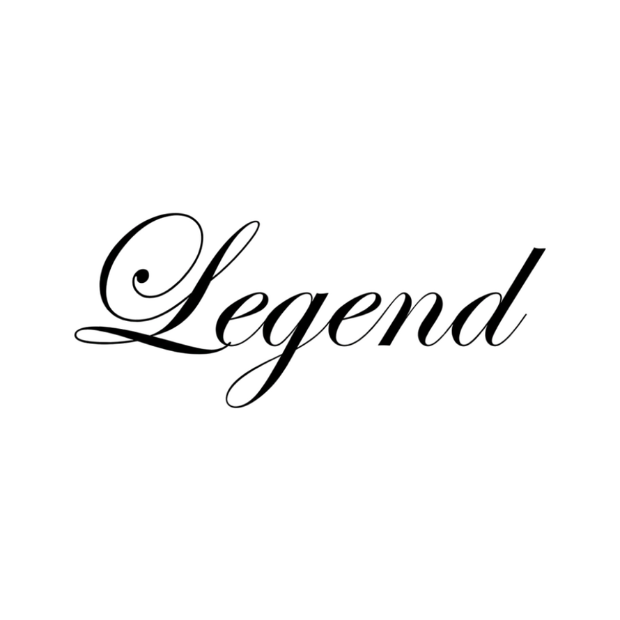 Legend