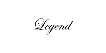 Legend