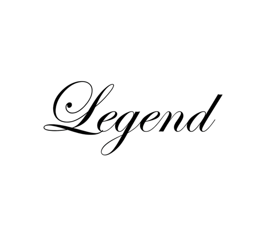 Legend