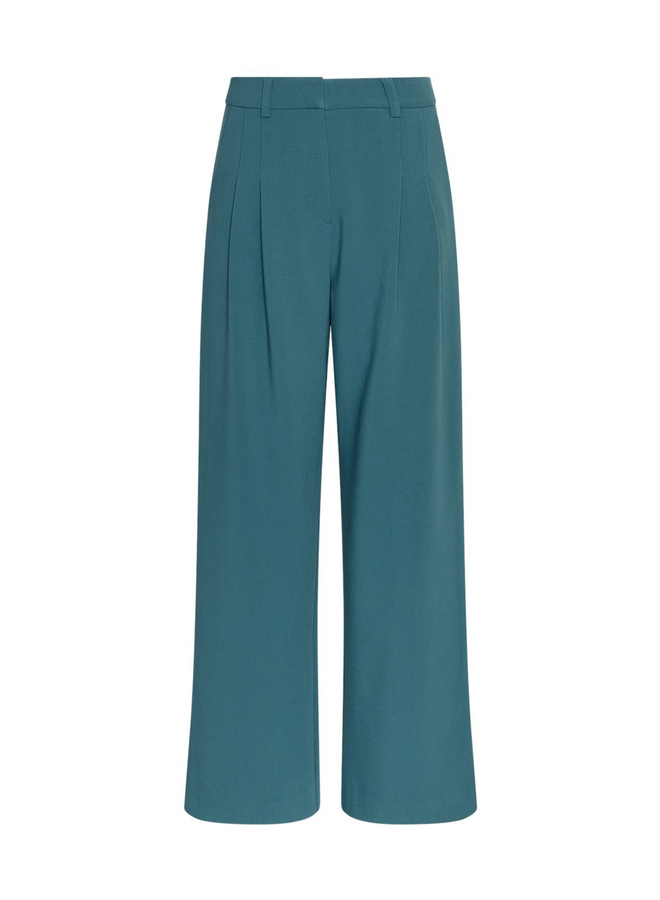 Broek Mirabelle Michelle Balsam