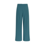 Broek Mirabelle Michelle Balsam
