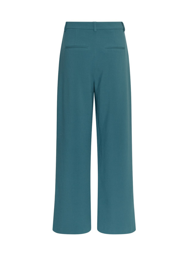 Broek Mirabelle Michelle Balsam