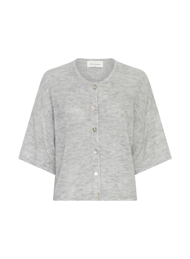 Vest Aurelia LGM