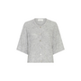 Vest Aurelia LGM