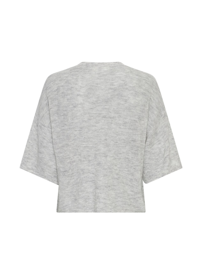 Vest Aurelia LGM