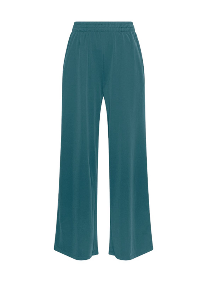 Broek Lynetti Balsam