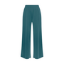 Broek Lynetti Balsam