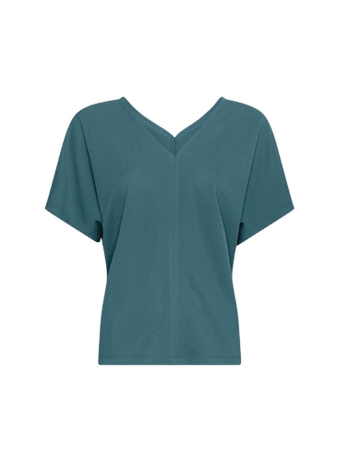 T-shirt Lynetti Balsam