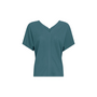 T-shirt Lynetti Balsam