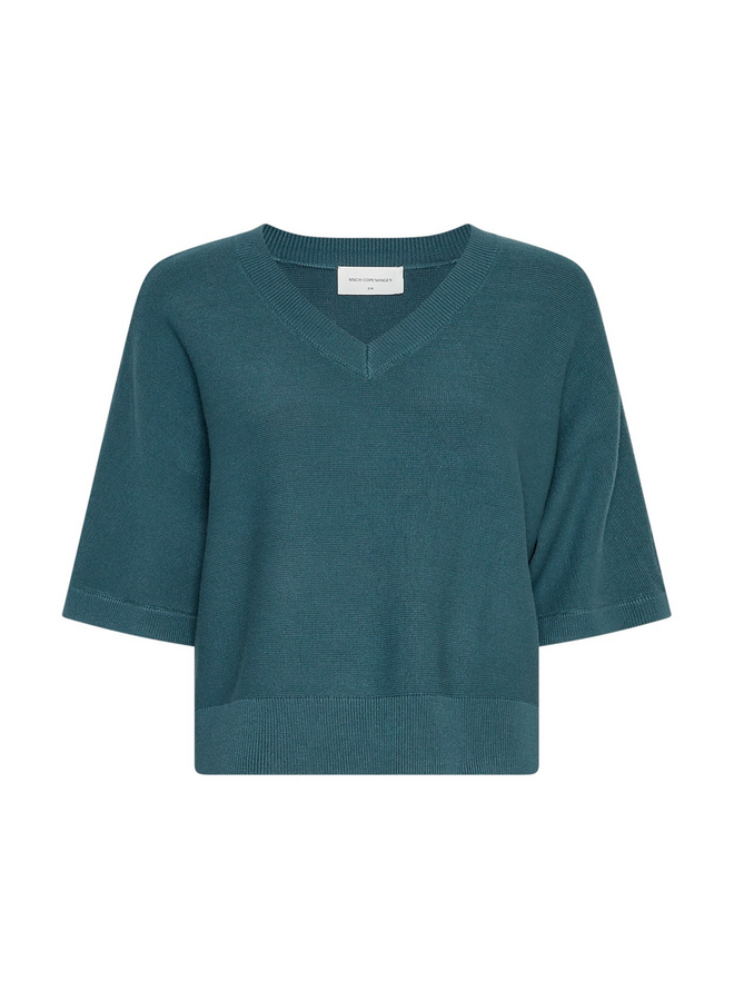 Top Thamira Balsam