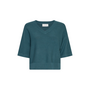 Top Thamira Balsam