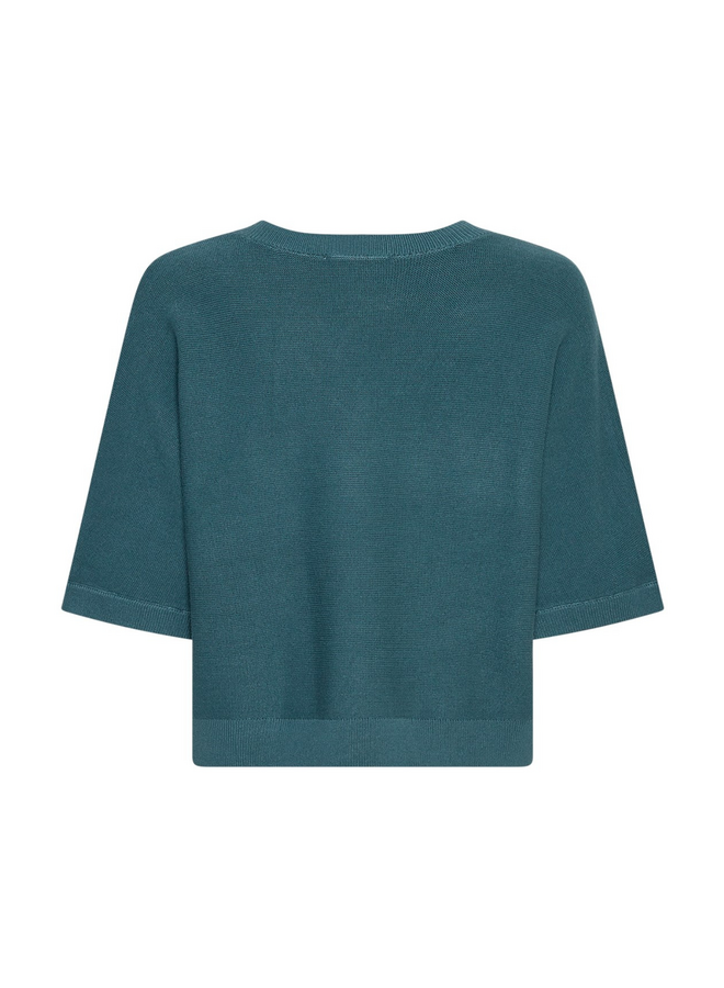 Top Thamira Balsam