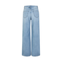 Jeans Bellmer-M Light Blue Brushing