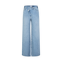 Jeans Bellmer-M Light Blue Brushing