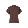 Top Linea Short-M Java