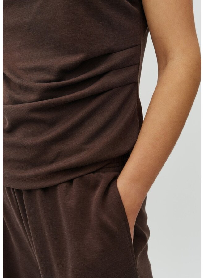 T-shirt Banky-M Java
