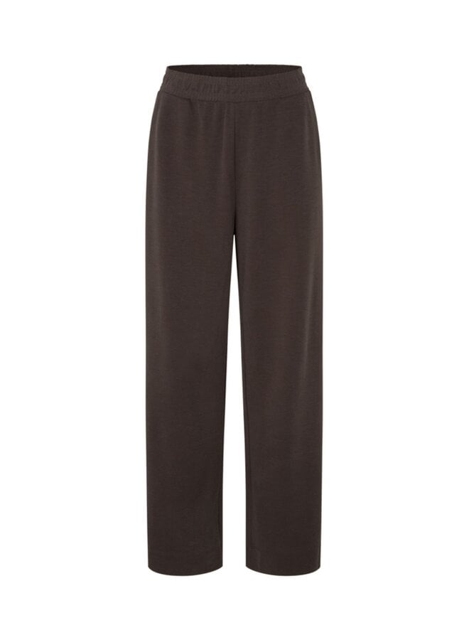 Broek Asaka-M Java