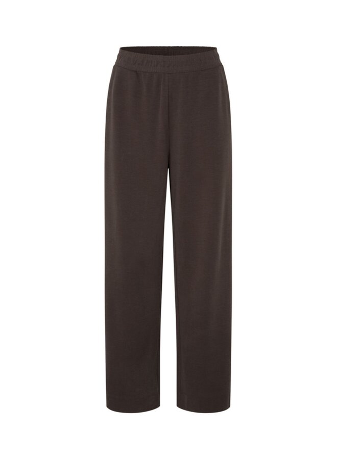 Broek Asaka-M Java
