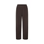 Broek Asaka-M Java