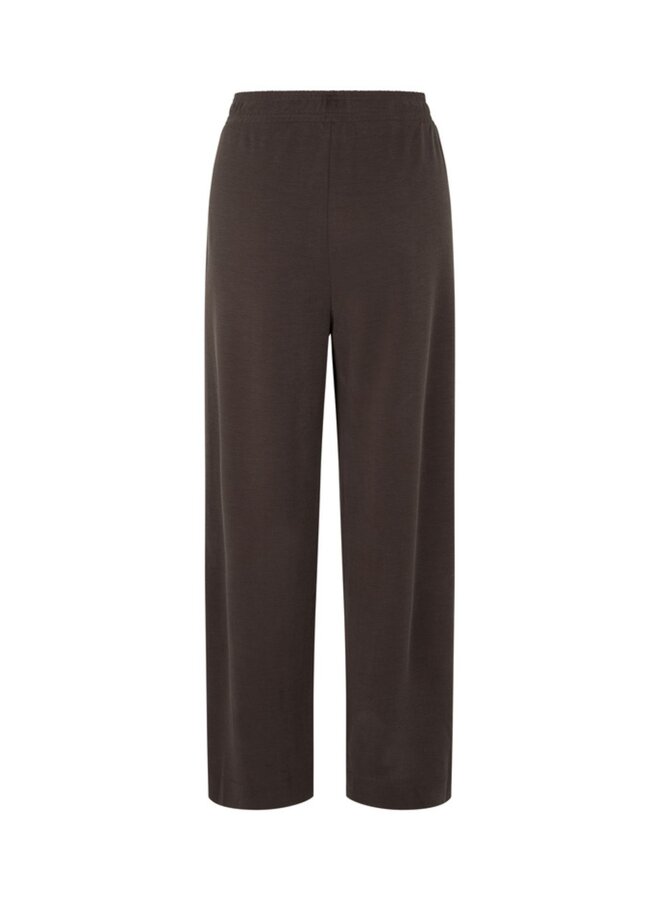 Broek Asaka-M Java