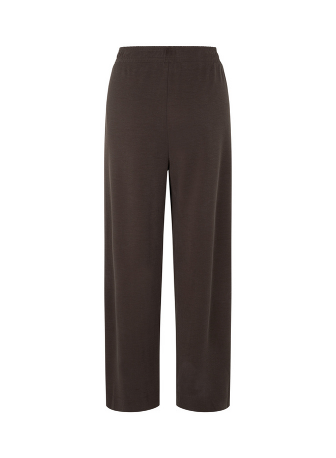 Broek Asaka-M Luxe Java