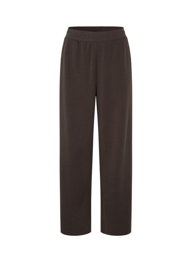 Broek Asaka-M Luxe Java