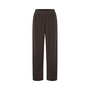 Broek Asaka-M Luxe Java