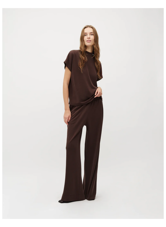 Top Linea Short-M Java