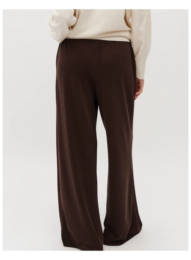 Broek Asaka-M Luxe Java
