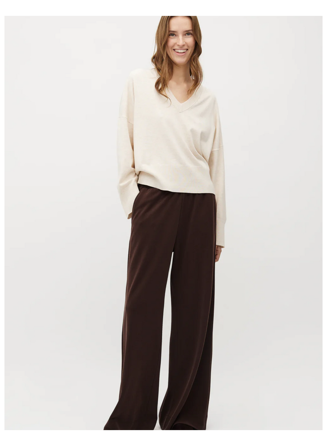 Broek Asaka-M Luxe Java