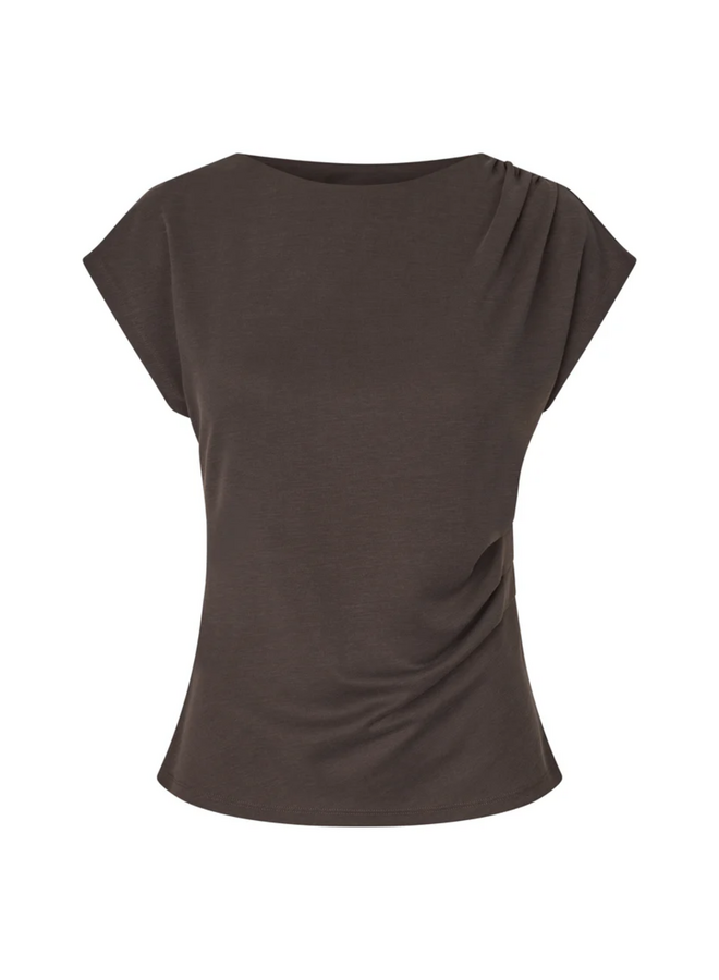 T-shirt Banky-M Java