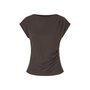 T-shirt Banky-M Java