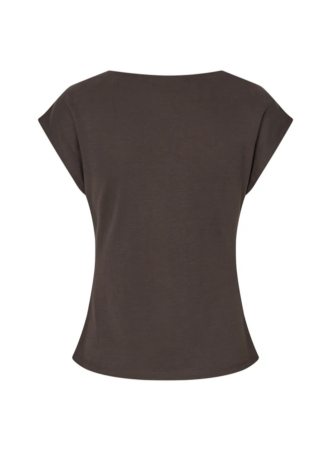 T-shirt Banky-M Java