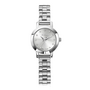 Zinzi horloge Etoile Nuit ZIW3102 Zilverkleurig